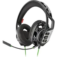 Nacon PLANTRONICS RIG 300HX - Xbox One