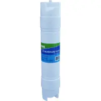 Alapure Inline Legionella Filter ALA-QC2514-HF