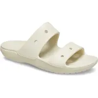 Crocs Classic Sandalen