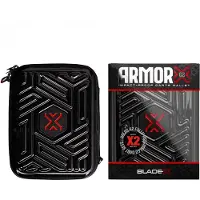 Winmau Blade X Armor G2 - Dart Case