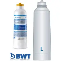 BWT Bestmax L filterpatroon