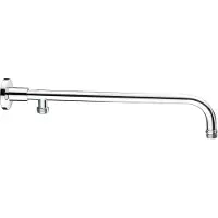 Cornat Wellness Wandarm 35Cm Ch - TECBW3308
