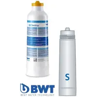 BWT Bestmax S Wisselpatroon FS22I00A00