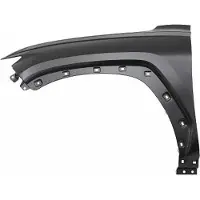 Diederichs 6863007 Spatbord