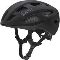 Smith Bike Triad Mips Helm