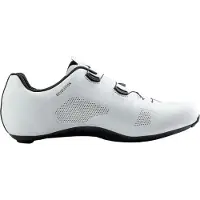 Northwave Revolution Raceschoenen