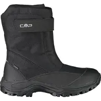CMP Veterboots 'Jotos Snow Boot' zwart