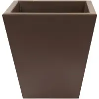 Wellhome Orion Bloempot 48l