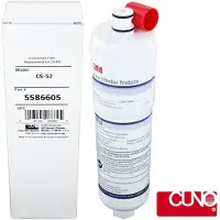 NEFF Waterfilter Koelkast CS-52 / 640565