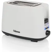 Tristar Haushaltsgeräte Broodrooster |