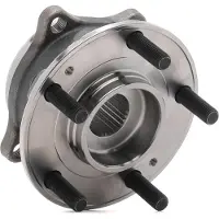 Stark SKWB-0180298 Wiellagerset