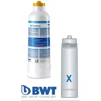 BWT Bestmax X Wisselpatroon FS20I00A00