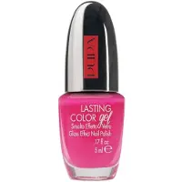 PUPA Milano Nagels Nagellak Lasting Color Gel No. 017 Florida's Sunshine