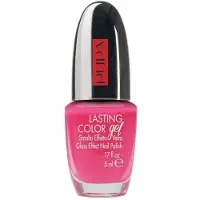 PUPA Milano Nagels Nagellak Lasting Color Gel No. 016 Jellybean