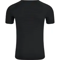 Odlo Bl top crew neck s/s performance x-light eco