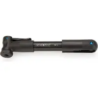 Park Tool Pmp-3 Pocket Micro Mini Pomp