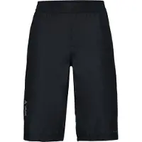 Vaude Drop Korte Broek