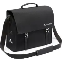 Vaude Bike Aktetas Bayreuth Iv