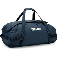 Thule Chasm Duffel 70L | ONE SIZE