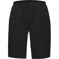 Mammut - Crag Climbing Shorts - Short 52, zwart