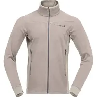 Norrøna Falketind Warm2 Jacket Men