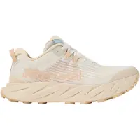 Nnormal Cadí schoenen Wit Beige SS26 Dames, Maat EU 38 2/3