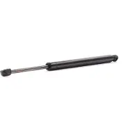 Kraft 8500103 Gasveer achterklep