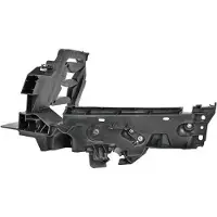 Diederichs 1075113 Houder, koplamp