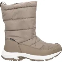 CMP Boots 'Yakka' bruin