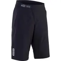 iON Ionic Lt Chamois Korte Broek