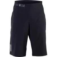iON Ionic Lt Chamois Korte Broek