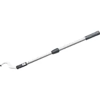 Hettich sokkelafstelgereedschap metaal b.300kg - 9253384