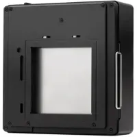 Nons Instant Back-H1P - Instax Square Film