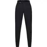 FOX Ranger MTB Broek Zwart