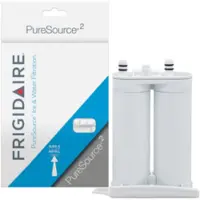 Baumatic WF2CB Waterfilter