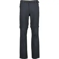 CMP Broek Zip Off