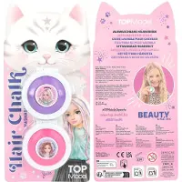 TOPModel Beauty And Me Educatief Speelgoed
