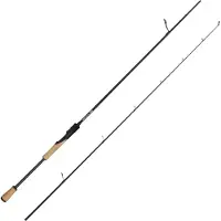 Dam Intenze Spinning Rod Goud 2.74 m / 15-60 g