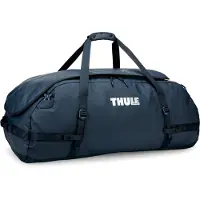 Thule Sporttas 'Chasm' donkerblauw