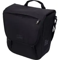 Contec Via Tour Fiatstas 16l