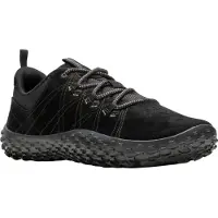 Merrell Lage schoen zwart