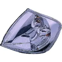 Diederichs 2204072 Knipperlichtautomaat / Pinkdoos
