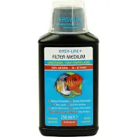 Easy life Filter Medium - Waterverbeteraars