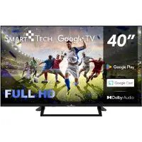 Smart Tech 40FG01V (2026)