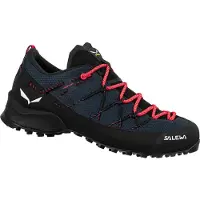 Salewa Wandel schoenen dames Wildfire 2 | Maat 38