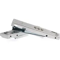 Parat 900044999, 94 mm, 13 mm, 20 mm, 130 gram