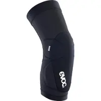 Evoc Ls Flex Lite Kniebeschermers