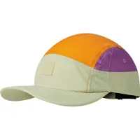 Buff Pet '5 Panel Go Cap L/XL' groen