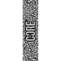 Centrano Classic Stuntstep Griptape Elephant