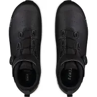 Fizik Tempo Artica R5 Gore-tex Raceschoenen